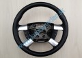 Volant FORD TRANSIT CONNECT